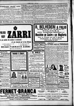giornale/RAV0212404/1909/Luglio/6