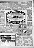 giornale/RAV0212404/1909/Luglio/62