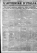 giornale/RAV0212404/1909/Luglio/63