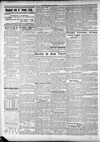 giornale/RAV0212404/1909/Luglio/66