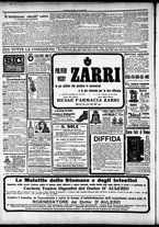 giornale/RAV0212404/1909/Luglio/68