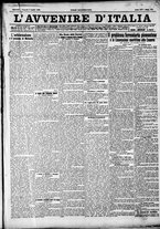 giornale/RAV0212404/1909/Luglio/7