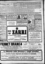 giornale/RAV0212404/1909/Luglio/74