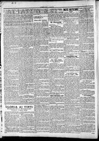 giornale/RAV0212404/1909/Luglio/8