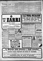 giornale/RAV0212404/1909/Luglio/80