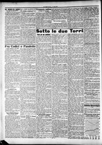 giornale/RAV0212404/1909/Luglio/84