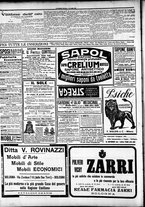 giornale/RAV0212404/1909/Luglio/86