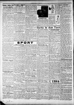 giornale/RAV0212404/1909/Luglio/90