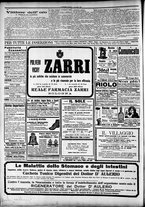 giornale/RAV0212404/1909/Luglio/92