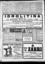 giornale/RAV0212404/1909/Luglio/98