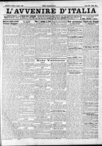 giornale/RAV0212404/1909/Maggio/1