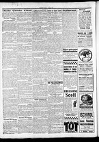 giornale/RAV0212404/1909/Maggio/10