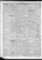 giornale/RAV0212404/1909/Maggio/101
