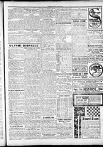 giornale/RAV0212404/1909/Maggio/102