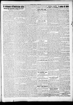 giornale/RAV0212404/1909/Maggio/106
