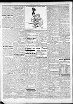 giornale/RAV0212404/1909/Maggio/107