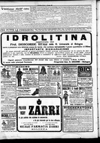 giornale/RAV0212404/1909/Maggio/109
