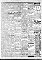 giornale/RAV0212404/1909/Maggio/11