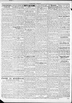 giornale/RAV0212404/1909/Maggio/111