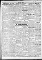 giornale/RAV0212404/1909/Maggio/112