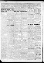 giornale/RAV0212404/1909/Maggio/113
