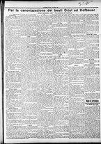 giornale/RAV0212404/1909/Maggio/118