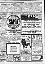giornale/RAV0212404/1909/Maggio/12