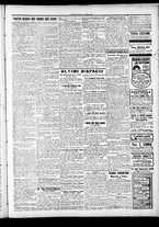 giornale/RAV0212404/1909/Maggio/120