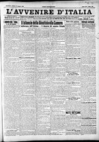 giornale/RAV0212404/1909/Maggio/122
