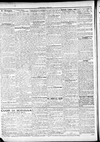 giornale/RAV0212404/1909/Maggio/123