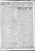 giornale/RAV0212404/1909/Maggio/124