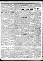 giornale/RAV0212404/1909/Maggio/125