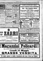 giornale/RAV0212404/1909/Maggio/127