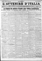 giornale/RAV0212404/1909/Maggio/128