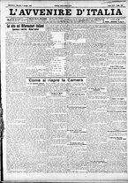 giornale/RAV0212404/1909/Maggio/13