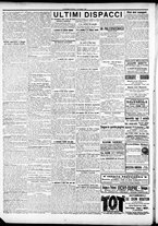 giornale/RAV0212404/1909/Maggio/131