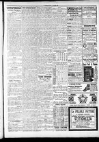 giornale/RAV0212404/1909/Maggio/132