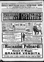 giornale/RAV0212404/1909/Maggio/133