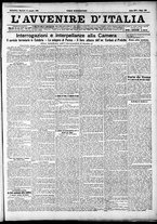 giornale/RAV0212404/1909/Maggio/134