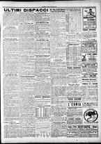 giornale/RAV0212404/1909/Maggio/138