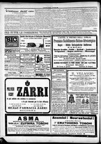 giornale/RAV0212404/1909/Maggio/139