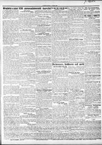 giornale/RAV0212404/1909/Maggio/14