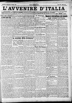 giornale/RAV0212404/1909/Maggio/140