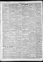 giornale/RAV0212404/1909/Maggio/141