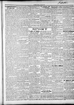 giornale/RAV0212404/1909/Maggio/142