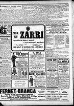 giornale/RAV0212404/1909/Maggio/145