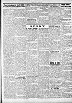 giornale/RAV0212404/1909/Maggio/148