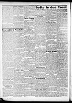 giornale/RAV0212404/1909/Maggio/149