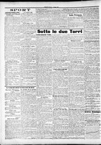 giornale/RAV0212404/1909/Maggio/15
