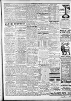 giornale/RAV0212404/1909/Maggio/150